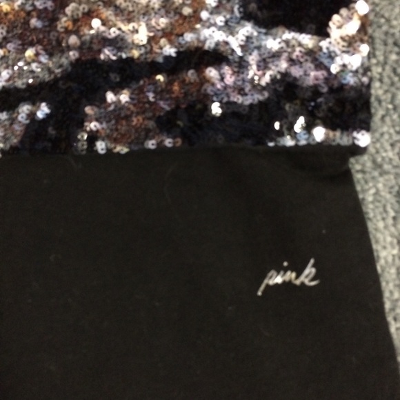 🚫sold🚫 camo bling set - Picture 5 of 6